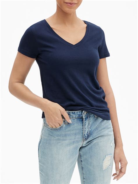 gap womens graphic tees|gap my favorite tee.